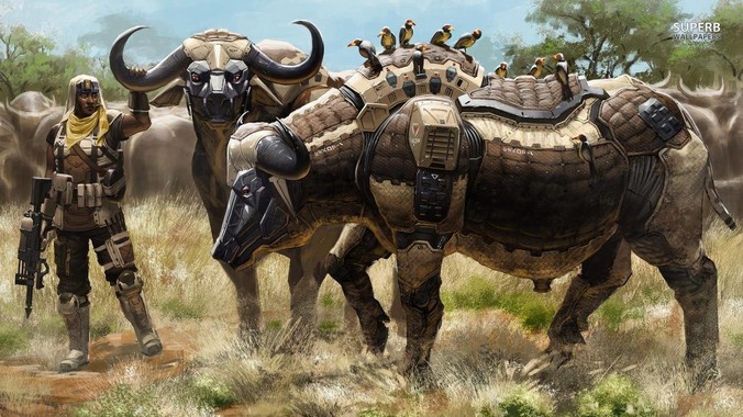 Windows有哪些神级软件？